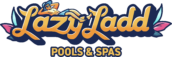 Central Florida’s Trusted Pool Repair & Leak Detection Experts.