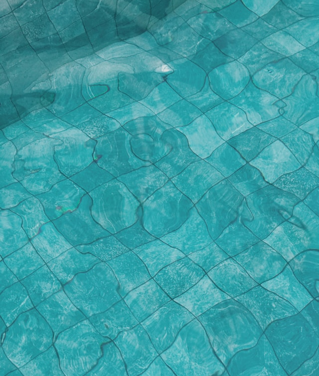 Tile Replacement Other Pool tile